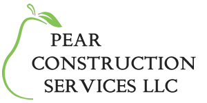 Pear Construction Services Wisconsin