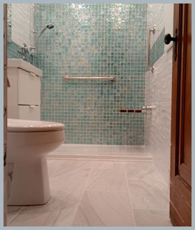 002-bathroom-remodeling