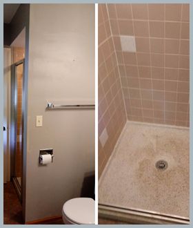 003-bathroom-remodeling