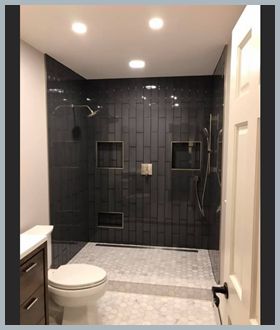 004-bathroom-remodeling