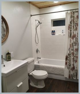 006-bathroom-remodeling