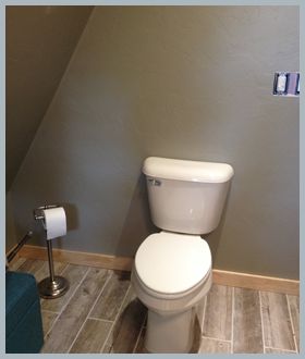 009-bathroom-remodeling
