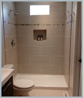 016-bathroom-remodeling