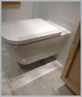 022-bathroom-remodeling