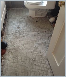 027-bathroom-remodeling