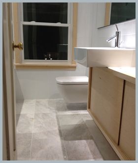 028-bathroom-remodeling