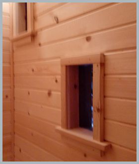 002-closet-to-sauna-construction