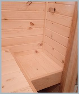 006-closet-to-sauna-construction