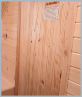 009-closet-to-sauna-construction