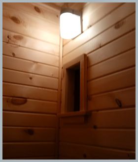 011-closet-to-sauna-construction